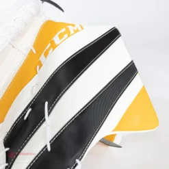 CCM Extreme Flex E5.9 Senior Goalie Catcher -PowerShot CCM Deals Store ccm catchers ccm extreme flex e5 9 senior goalie catcher 27988525318210