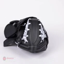 CCM Extreme Flex E5.9 Senior Goalie Catcher - Source Exclusive -PowerShot CCM Deals Store ccm catchers ccm extreme flex e5 9 senior goalie catcher source exclusive 28235141087298