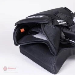 CCM Extreme Flex E5.9 Senior Goalie Catcher - Source Exclusive -PowerShot CCM Deals Store ccm catchers ccm extreme flex e5 9 senior goalie catcher source exclusive 28235141218370