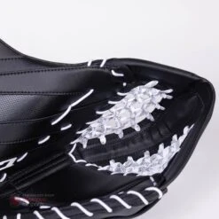 CCM Extreme Flex E5.9 Senior Goalie Catcher - Source Exclusive -PowerShot CCM Deals Store ccm catchers ccm extreme flex e5 9 senior goalie catcher source exclusive 28235141414978