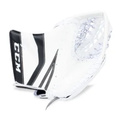 CCM Premier P2.5 Junior Goalie Catcher - Source Exclusive -PowerShot CCM Deals Store ccm catchers ccm premier p2 5 junior goalie catcher source exclusive 28743574061122