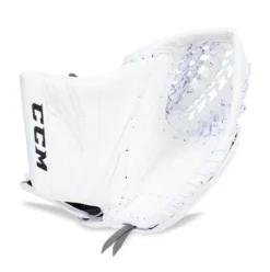CCM Premier P2.5 Junior Goalie Catcher - Source Exclusive -PowerShot CCM Deals Store ccm catchers ccm premier p2 5 junior goalie catcher source exclusive 28743608565826