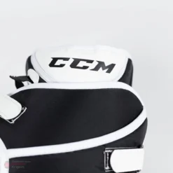 CCM Premier P2.5 Junior Goalie Catcher - Source Exclusive -PowerShot CCM Deals Store ccm catchers ccm premier p2 5 junior goalie catcher source exclusive 4641559314498