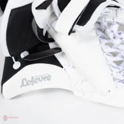 CCM Premier P2.5 Junior Goalie Catcher - Source Exclusive -PowerShot CCM Deals Store ccm catchers ccm premier p2 5 junior goalie catcher source exclusive 4641559347266