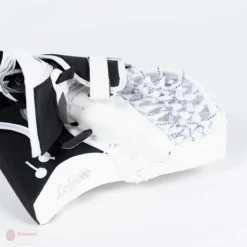 CCM Premier P2.5 Junior Goalie Catcher - Source Exclusive -PowerShot CCM Deals Store ccm catchers ccm premier p2 5 junior goalie catcher source exclusive 4641559576642