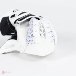 CCM Premier P2.5 Junior Goalie Catcher - Source Exclusive -PowerShot CCM Deals Store ccm catchers ccm premier p2 5 junior goalie catcher source exclusive 4641559609410