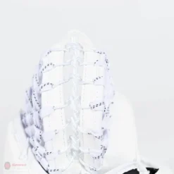 CCM Premier P2.5 Junior Goalie Catcher - Source Exclusive -PowerShot CCM Deals Store ccm catchers ccm premier p2 5 junior goalie catcher source exclusive 4641559642178