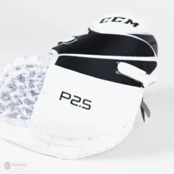 CCM Premier P2.5 Senior Goalie Catcher - Source Exclusive 18 CCM Premier P2.5 Senior Goalie Catcher - Source Exclusive -PowerShot CCM Deals Store ccm catchers ccm premier p2 5 senior goalie catcher source exclusive 30344541503554