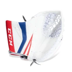 CCM Premier P2.5 Senior Goalie Catcher - Source Exclusive 29 CCM Premier P2.5 Senior Goalie Catcher - Source Exclusive -PowerShot CCM Deals Store ccm catchers ccm premier p2 5 senior goalie catcher source exclusive montreal canadiens regular 28743629996098