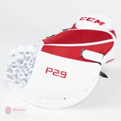 CCM Premier P2.9 Intermediate Goalie Catcher - Source Exclusive 15 CCM Premier P2.9 Intermediate Goalie Catcher - Source Exclusive -PowerShot CCM Deals Store ccm catchers ccm premier p2 9 intermediate goalie catcher source exclusive 4551226064962