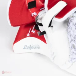 CCM Premier P2.9 Intermediate Goalie Catcher - Source Exclusive 17 CCM Premier P2.9 Intermediate Goalie Catcher - Source Exclusive -PowerShot CCM Deals Store ccm catchers ccm premier p2 9 intermediate goalie catcher source exclusive 4566042902594