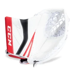 CCM Premier P2.9 Intermediate Goalie Catcher - Source Exclusive 23 CCM Premier P2.9 Intermediate Goalie Catcher - Source Exclusive -PowerShot CCM Deals Store ccm catchers ccm premier p2 9 intermediate goalie catcher source exclusive chicago blackhawks regular 28743630553154