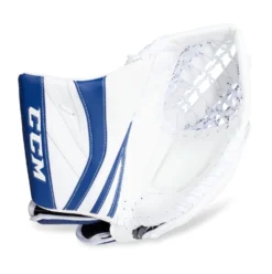 CCM Premier P2.9 Intermediate Goalie Catcher - Source Exclusive 25 CCM Premier P2.9 Intermediate Goalie Catcher - Source Exclusive -PowerShot CCM Deals Store ccm catchers ccm premier p2 9 intermediate goalie catcher source exclusive toronto maple leafs regular 28743630585922