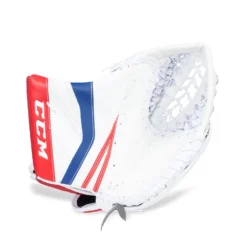 CCM Premier P2.9 Senior Goalie Catcher - Source Exclusive 25 CCM Premier P2.9 Senior Goalie Catcher - Source Exclusive -PowerShot CCM Deals Store ccm catchers ccm premier p2 9 senior goalie catcher source exclusive 28743521599554