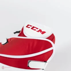 CCM Premier P2.9 Senior Goalie Catcher - Source Exclusive 18 CCM Premier P2.9 Senior Goalie Catcher - Source Exclusive -PowerShot CCM Deals Store ccm catchers ccm premier p2 9 senior goalie catcher source exclusive 4566042148930