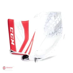 CCM Premier P2.9 Senior Goalie Catcher - Source Exclusive 23 CCM Premier P2.9 Senior Goalie Catcher - Source Exclusive -PowerShot CCM Deals Store ccm catchers ccm premier p2 9 senior goalie catcher source exclusive detroit red wings regular 28743610302530