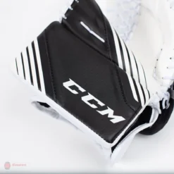 CCM YTFlex 2 Youth Goalie Catcher 10 CCM YTFlex 2 Youth Goalie Catcher -PowerShot CCM Deals Store ccm catchers ccm ytflex 2 youth goalie catcher 5314785378370