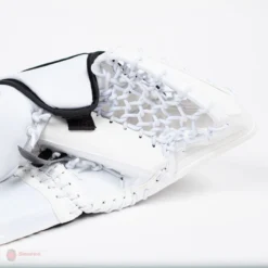 CCM YTFlex 2 Youth Goalie Catcher 13 CCM YTFlex 2 Youth Goalie Catcher -PowerShot CCM Deals Store ccm catchers ccm ytflex 2 youth goalie catcher 5314785738818