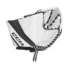 CCM YTFlex 3 Youth Goalie Catcher
