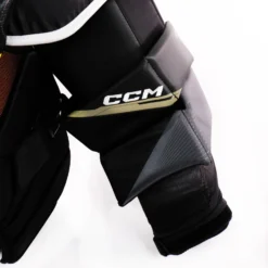 CCM Axis 2 Senior Chest & Arm Protector -PowerShot CCM Deals Store ccm chest protectors ccm axis 2 senior chest arm protector 29016439783490