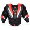 CCM Extreme Flex 6 Senior Chest & Arm Protector