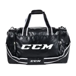 CCM Sport Team Duffle Bag (2021)
