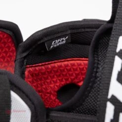 CCM Jetspeed FT4 Pro Junior Hockey Elbow Pads -PowerShot CCM Deals Store ccm elbow pads ccm jetspeed ft4 pro junior hockey elbow pads 28753941725250