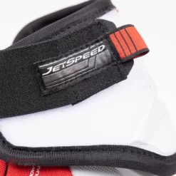 CCM Jetspeed FT4 Pro Senior Hockey Elbow Pads 14 CCM Jetspeed FT4 Pro Senior Hockey Elbow Pads -PowerShot CCM Deals Store ccm elbow pads ccm jetspeed ft4 pro senior hockey elbow pads 28753943298114