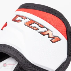 CCM Jetspeed FT4 Pro Senior Hockey Elbow Pads 13 CCM Jetspeed FT4 Pro Senior Hockey Elbow Pads -PowerShot CCM Deals Store ccm elbow pads ccm jetspeed ft4 pro senior hockey elbow pads 28753943396418