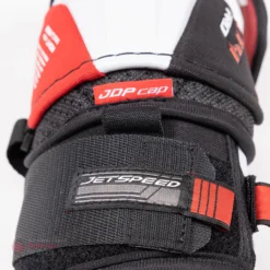 CCM Jetspeed FT4 Pro Senior Hockey Elbow Pads 15 CCM Jetspeed FT4 Pro Senior Hockey Elbow Pads -PowerShot CCM Deals Store ccm elbow pads ccm jetspeed ft4 pro senior hockey elbow pads 28753943625794