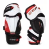 CCM Jetspeed FT4 Pro Senior Hockey Elbow Pads