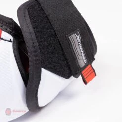 CCM Jetspeed FT4 Senior Hockey Elbow Pads -PowerShot CCM Deals Store ccm elbow pads ccm jetspeed ft4 senior hockey elbow pads 28753945591874