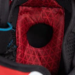 CCM Jetspeed FT6 Junior Hockey Elbow Pads 13 CCM Jetspeed FT6 Junior Hockey Elbow Pads -PowerShot CCM Deals Store ccm elbow pads ccm jetspeed ft6 junior hockey elbow pads 30397966188610