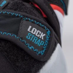 CCM Jetspeed FT6 Junior Hockey Elbow Pads 11 CCM Jetspeed FT6 Junior Hockey Elbow Pads -PowerShot CCM Deals Store ccm elbow pads ccm jetspeed ft6 junior hockey elbow pads 30397966286914