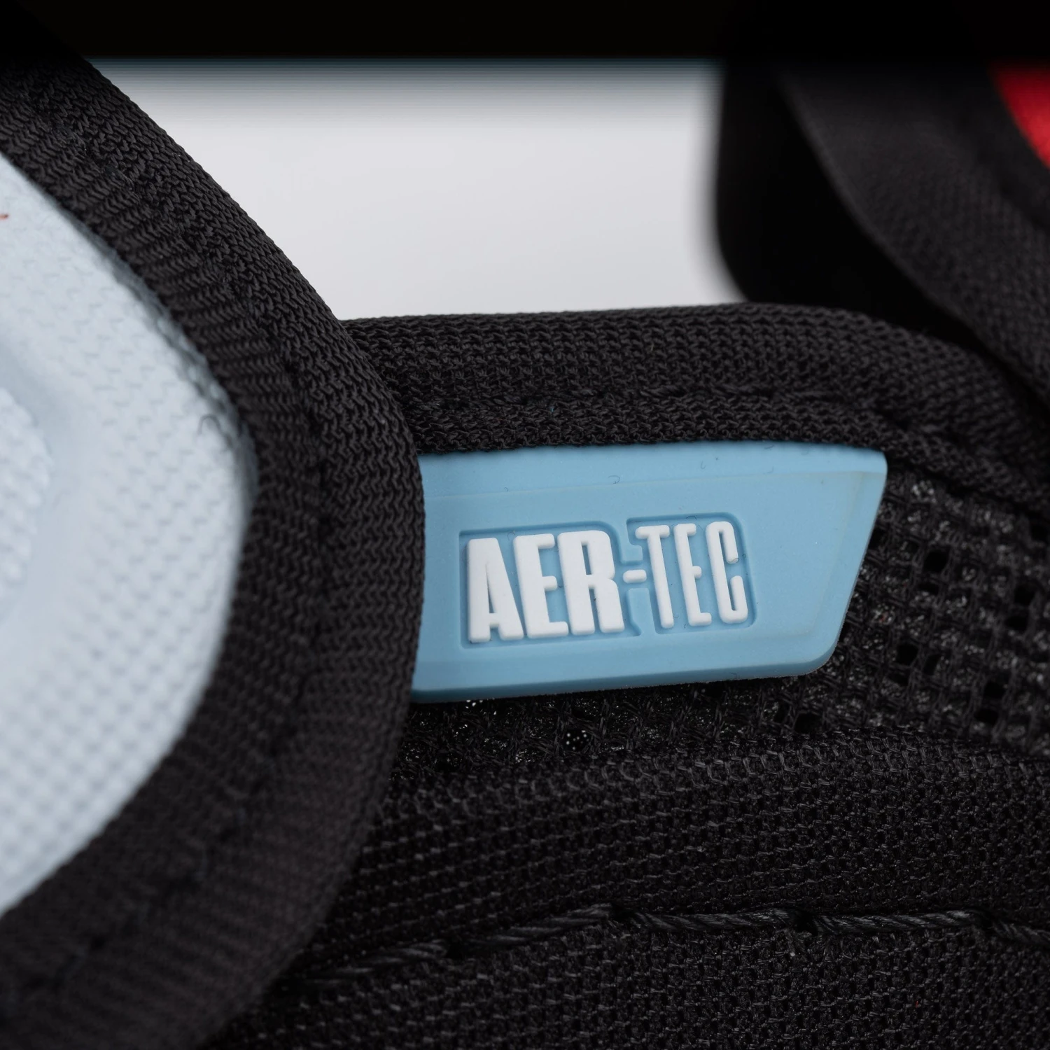 CCM Jetspeed FT6 Pro Junior Hockey Elbow Pads 3 CCM Jetspeed FT6 Pro Junior Hockey Elbow Pads - Image 3