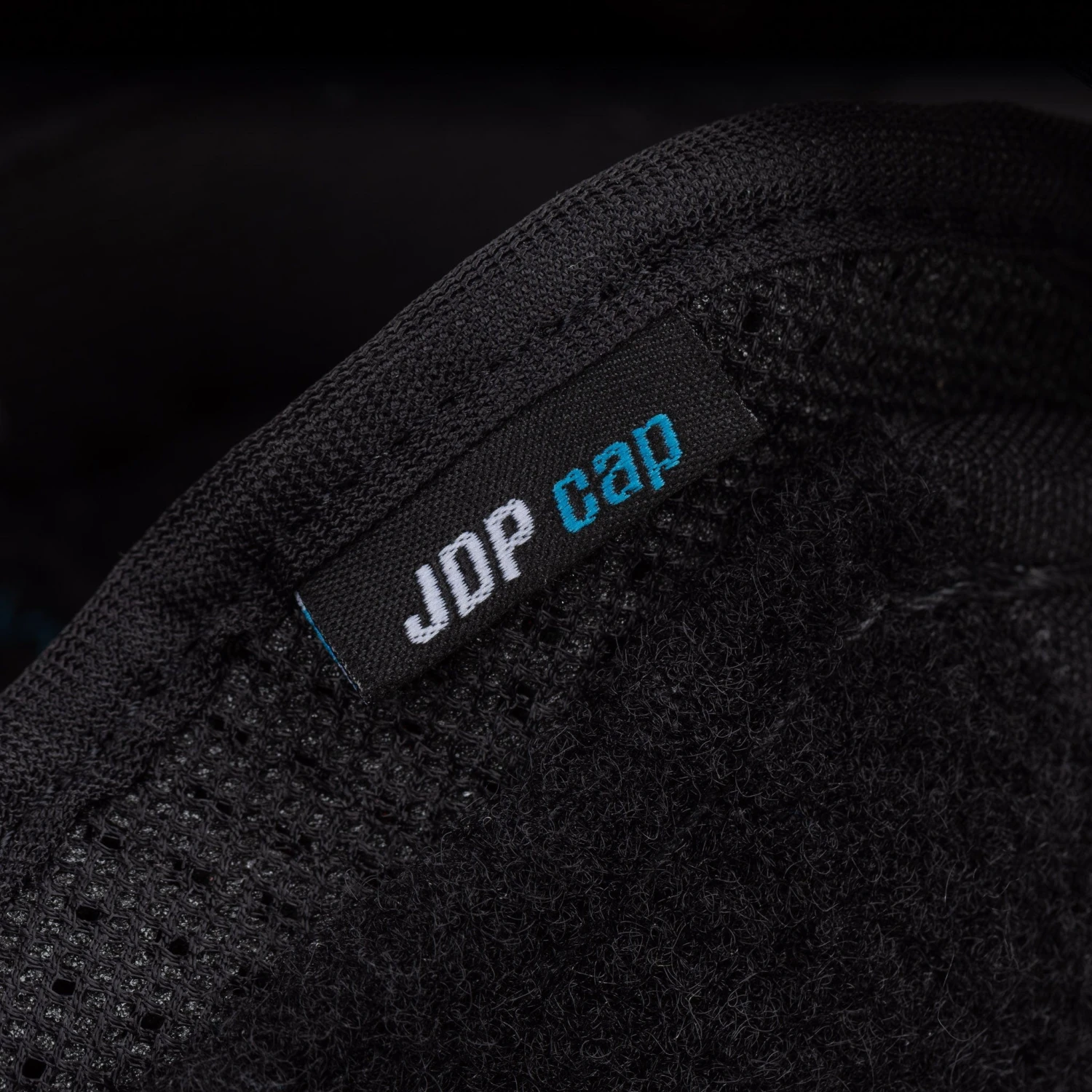 CCM Jetspeed FT6 Pro Junior Hockey Elbow Pads 2 CCM Jetspeed FT6 Pro Junior Hockey Elbow Pads - Image 2