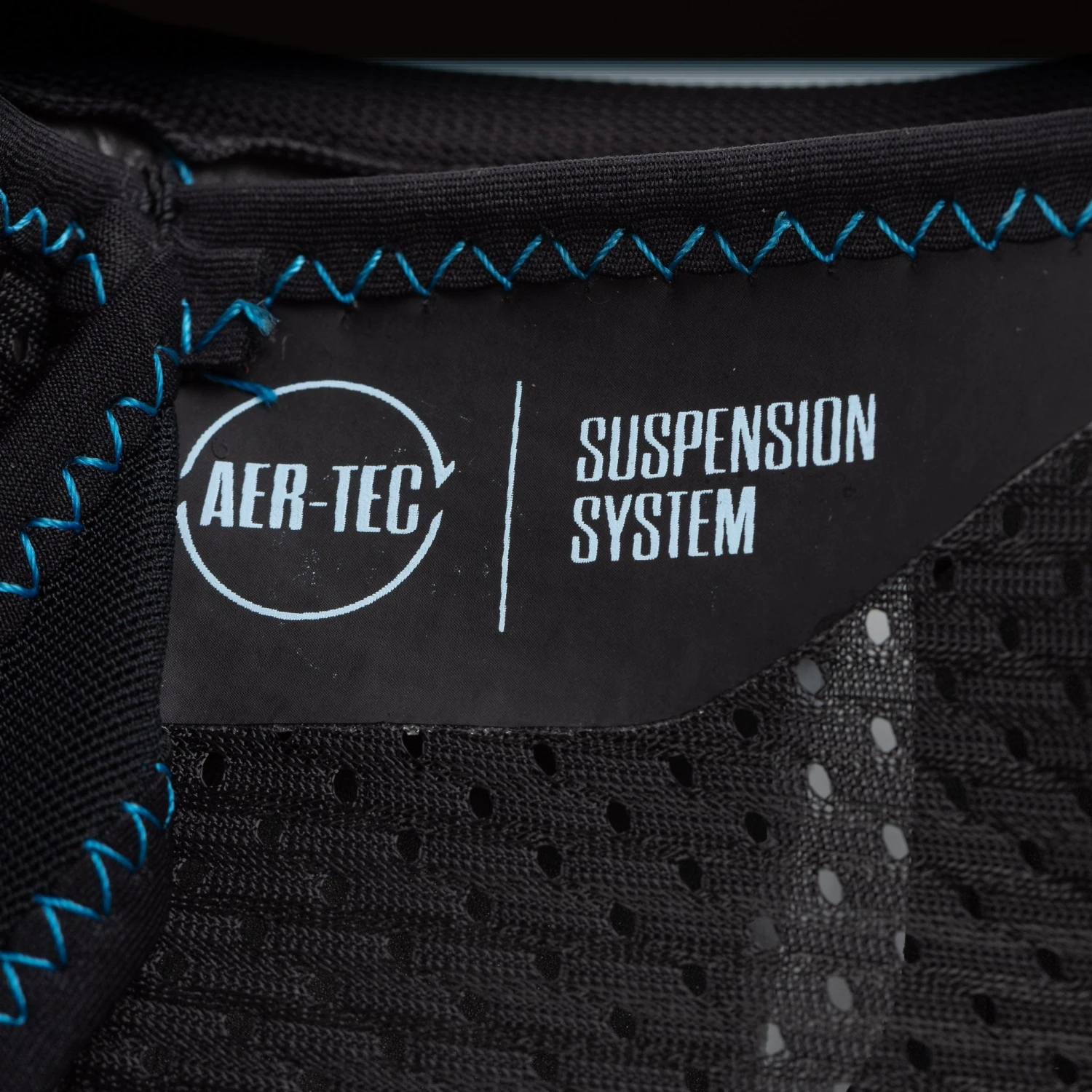 CCM Jetspeed FT6 Pro Junior Hockey Elbow Pads 4 CCM Jetspeed FT6 Pro Junior Hockey Elbow Pads - Image 4