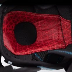 CCM Jetspeed FT6 Pro Junior Hockey Elbow Pads 15 CCM Jetspeed FT6 Pro Junior Hockey Elbow Pads -PowerShot CCM Deals Store ccm elbow pads ccm jetspeed ft6 pro junior hockey elbow pads 30397946298434