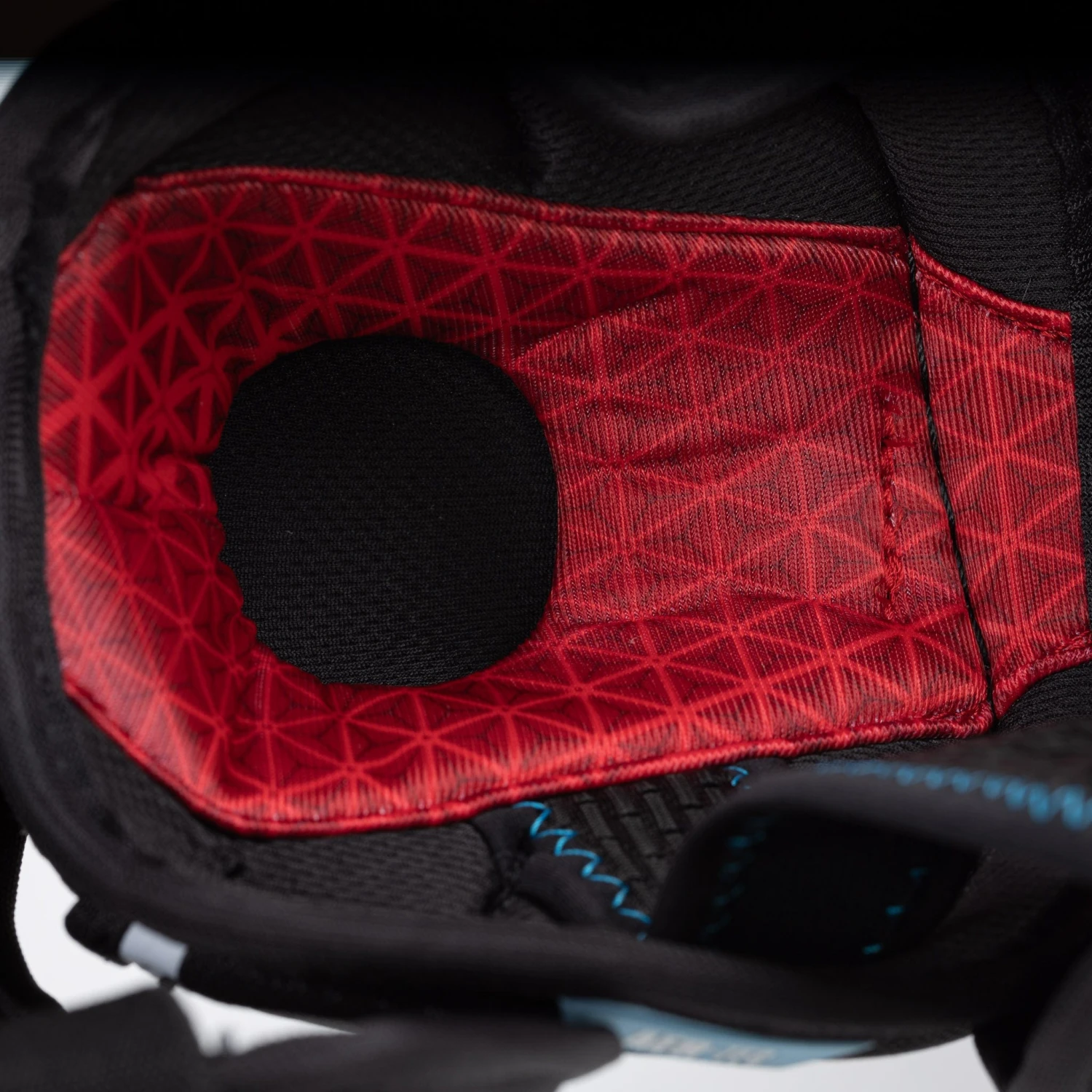 CCM Jetspeed FT6 Pro Junior Hockey Elbow Pads 6 CCM Jetspeed FT6 Pro Junior Hockey Elbow Pads - Image 6