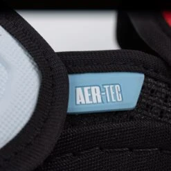 CCM Jetspeed FT6 Pro Senior Hockey Elbow Pads 12 CCM Jetspeed FT6 Pro Senior Hockey Elbow Pads -PowerShot CCM Deals Store ccm elbow pads ccm jetspeed ft6 pro senior hockey elbow pads 30397948493890