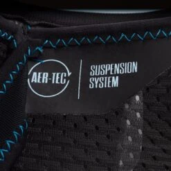 CCM Jetspeed FT6 Pro Senior Hockey Elbow Pads 14 CCM Jetspeed FT6 Pro Senior Hockey Elbow Pads -PowerShot CCM Deals Store ccm elbow pads ccm jetspeed ft6 pro senior hockey elbow pads 30397948657730