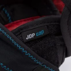 CCM Jetspeed FT6 Senior Hockey Elbow Pads 12 CCM Jetspeed FT6 Senior Hockey Elbow Pads -PowerShot CCM Deals Store ccm elbow pads ccm jetspeed ft6 senior hockey elbow pads 30397961568322