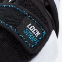 CCM Jetspeed FT680 Senior Hockey Elbow Pads -PowerShot CCM Deals Store ccm elbow pads ccm jetspeed ft680 senior hockey elbow pads 30397953474626