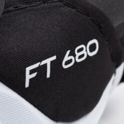 CCM Jetspeed FT680 Senior Hockey Elbow Pads -PowerShot CCM Deals Store ccm elbow pads ccm jetspeed ft680 senior hockey elbow pads 30397953540162