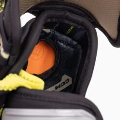 CCM Tacks AS-V Junior Hockey Elbow Pads 15 CCM Tacks AS-V Junior Hockey Elbow Pads -PowerShot CCM Deals Store ccm elbow pads ccm tacks as v junior hockey elbow pads 28977995939906