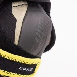 CCM Tacks AS-V Junior Hockey Elbow Pads 14 CCM Tacks AS-V Junior Hockey Elbow Pads -PowerShot CCM Deals Store ccm elbow pads ccm tacks as v junior hockey elbow pads 28977996038210