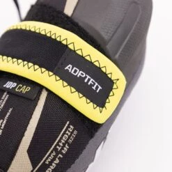 CCM Tacks AS-V Junior Hockey Elbow Pads 10 CCM Tacks AS-V Junior Hockey Elbow Pads -PowerShot CCM Deals Store ccm elbow pads ccm tacks as v junior hockey elbow pads 28977996070978