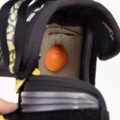 CCM Tacks AS-V Pro Junior Hockey Elbow Pads -PowerShot CCM Deals Store ccm elbow pads ccm tacks as v pro junior hockey elbow pads 28978014027842