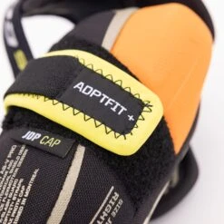 CCM Tacks AS-V Pro Junior Hockey Elbow Pads -PowerShot CCM Deals Store ccm elbow pads ccm tacks as v pro junior hockey elbow pads 28978014060610