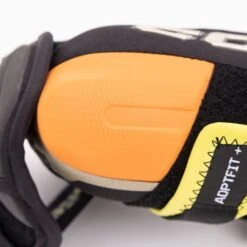 CCM Tacks AS-V Pro Junior Hockey Elbow Pads -PowerShot CCM Deals Store ccm elbow pads ccm tacks as v pro junior hockey elbow pads 28978014126146